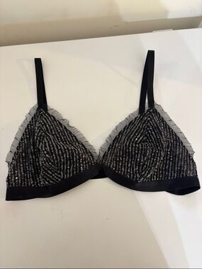 Wild fable xl brand new without tags bralette